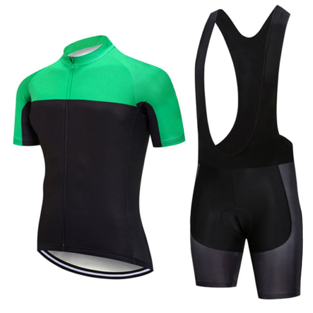 Cycling Uniform Cycling Uniform